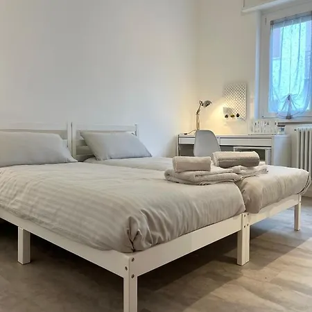 Prestigioso Nel Cuore Di
