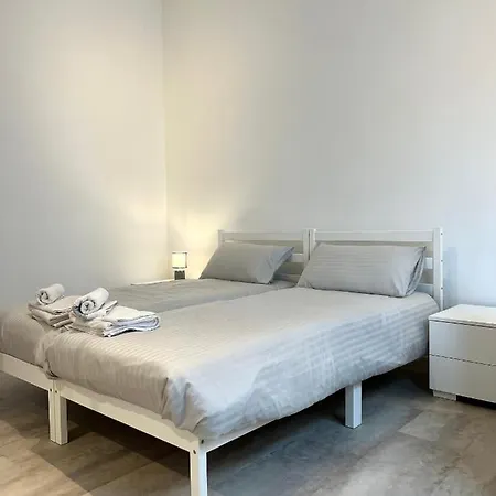 Prestigioso Nel Cuore Di * Vicenza