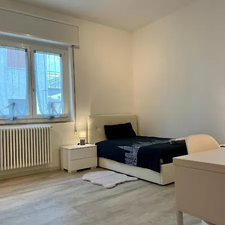 Prestigioso Nel Cuore Di Apartamento *