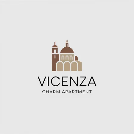 Prestigioso Nel Cuore Di * Vicenza